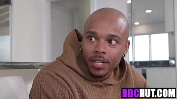 Anissa Tight Ass thumbnail