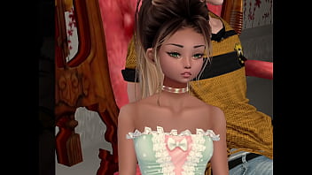 My sexy petite girlfriend