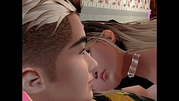 My sexy petite girlfriend