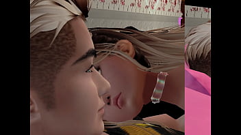 My sexy petite girlfriend