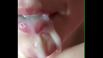 Video bokep part 30130113