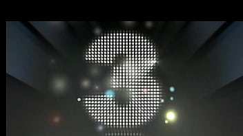 Domi is a really insatiable ssbbw newbie who is going to have a painful time