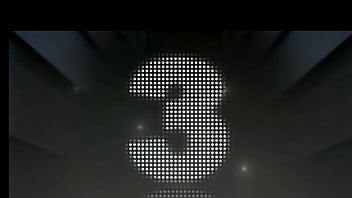 Domi is a really insatiable ssbbw newbie who is going to have a painful time