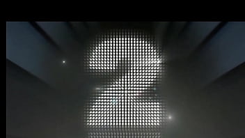 Domi is a really insatiable ssbbw newbie who is going to have a painful time