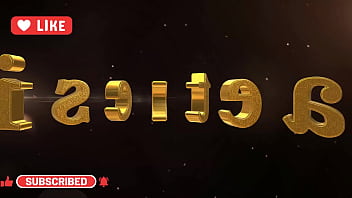 Domi is a really insatiable ssbbw newbie who is going to have a painful time