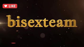 Domi is a really insatiable ssbbw newbie who is going to have a painful time