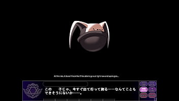 Magic witch alicia 1