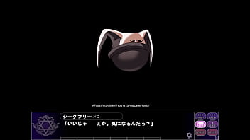 Magic witch alicia 1