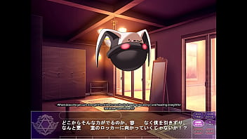 Magic witch alicia 1