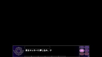 Magic witch alicia 1