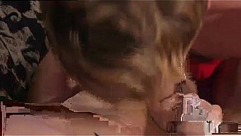 Free Movietures Of Gay Male Teen Boy Twink Sounding Leo Takes A Face thumbnail