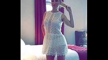 Last days in paris flashing and sex