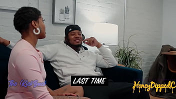 Can i kick it with you