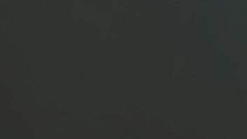 Personal study #6 sebastian hilft evi