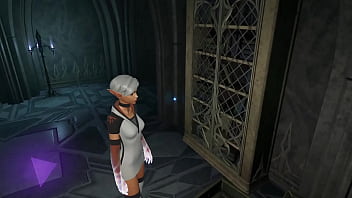 Personal study #6 sebastian hilft evi Personal study #6 sebastian hilft evi