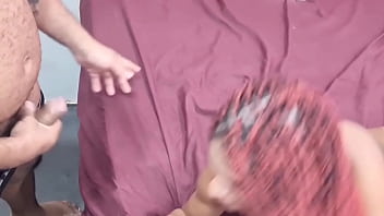 Fode meu cu fode fode