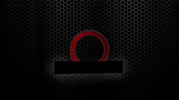 Scissoring show whitney wright & julia ann thrill each other