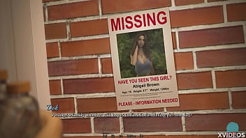 Dreamland ep 6 • those gorgeous babes are a dream