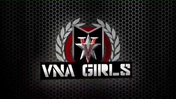 Curly haired cougar finger fucks her mature slit it's sara jay