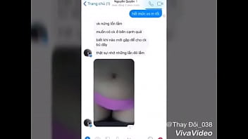Chat sex Chat sex