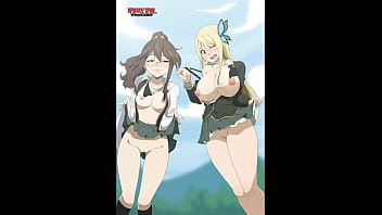 Zera queu de fee la meilleur compilation