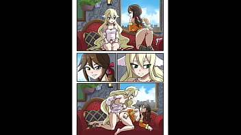 Zera queu de fee la meilleur compilation