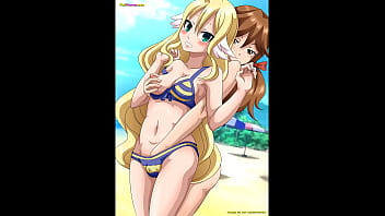 Zera queu de fee la meilleur compilation