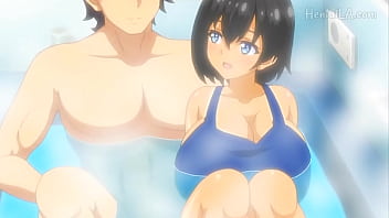 Verano de sexo capitulo 1