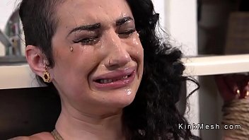Huge booty ungrateful wife got submitted by her husband and fucked and cummed Huge booty ungrateful wife got submitted by her husband and fucked and cummed