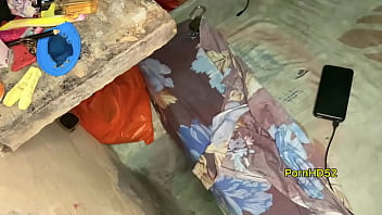 Pornhd52 ft stark n pretty he fucks her with no mercy