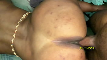 Pornhd52 ft stark n pretty he fucks her with no mercy