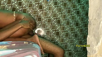 Pornhd52 ft stark n pretty he fucks her with no mercy