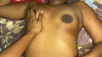 Pornhd52 ft stark n pretty he fucks her with no mercy