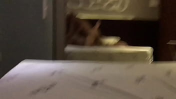 Video bokep part 34296509