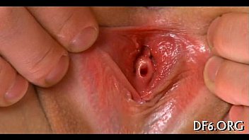 Virgin beauty masturbates