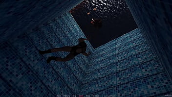 Fetish locator #76 blonde busty pirate captain gets fucked on her ship