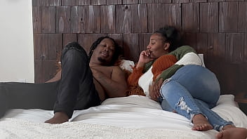House party gone right she let me fuck House party gone right she let me fuck