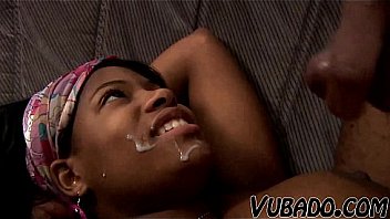 Amber stars b sitter