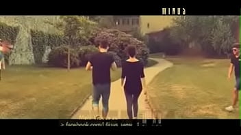 When you've got girlfriend and you are atractive