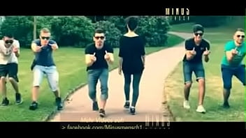 When you've got girlfriend and you are atractive