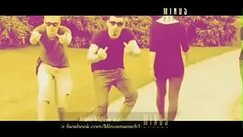 When you've got girlfriend and you are atractive