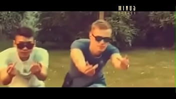 When you've got girlfriend and you are atractive