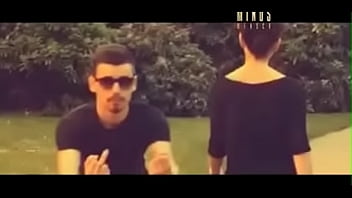 When you've got girlfriend and you are atractive