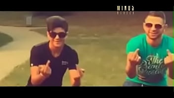 When you've got girlfriend and you are atractive