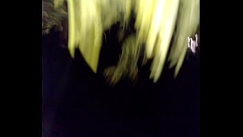 I'm a jolly good fellow while smiling with yellow trees