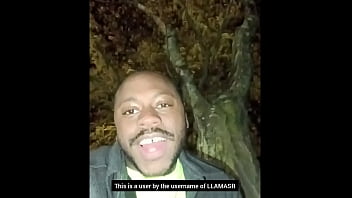 I'm a jolly good fellow while smiling with yellow trees