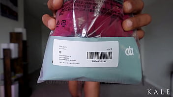 Brand new try on haul