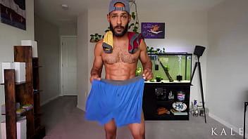 Brand new try on haul