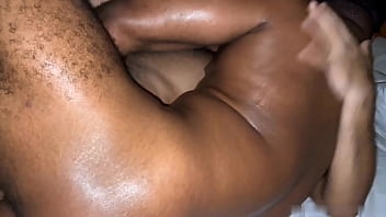 Sexo Amador Brasil thumbnail