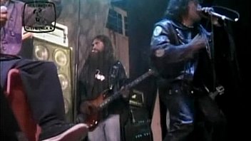 Mexican Porno Estrellita Rockera Brought To You By Georgewbush thumbnail